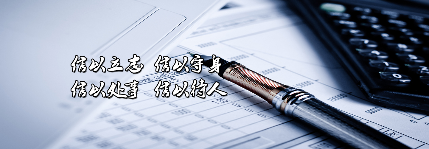 高速精密點(diǎn)膠機(jī)